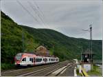 - Am Rhein - ...  De Rond Hans und Jeanny 05.07.2011