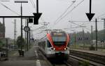 Vias Tw 414 als ...  Andreas Hackenjos 21.09.2011