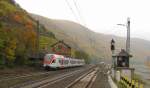 VIAS 405 als VIA ...  Frank Thomas 01.11.2011