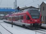 RE 33309 Stralsund-Binz wurde ...  Mirko Schmidt 18.01.2010
