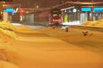 br-429-stadler-flirt-5-teillig RE nach Sa�nitz und dann 'Bremslichter' an Richtung R�gen?
Grund: witterungsbedingter Ausfall zwischen Stralsund Hbf und Altef�hr, 02.02.2010