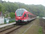 429 026 mu�te als ...  Mirko Schmidt 26.05.2010