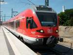 429 028 wartete,am 17.Juni ...  Mirko Schmidt 19.06.2010