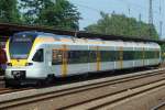ET 7.08 im Bahnhof Herne 23.6.2010  ...
