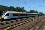 ET 7.02 im Bahnhof Herne 23.6.2010  ...