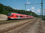 429 027 verlie� am ...  Mirko Schmidt 29.06.2010