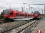 429 029 verlie� am ...  Mirko Schmidt 27.09.2010