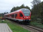 429 027 erreichte mit ...  Mirko Schmidt 29.10.2010