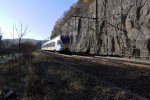 RE 13 (Maas-Wupper-Express) (108 Fotos)