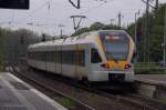 RE 13 nach Venlo, ...  Andreas Strobel 05.05.2012