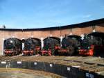 43 001, 44 1338, ...  Alexander Hertel 22.08.2011