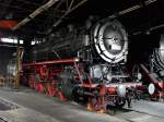 BR 43 (29 Fotos)
