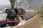 44 2546-8 bei Linz ...  Rafael Silesianwings 24.04.2010