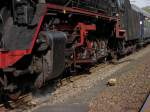 br-44-44-drg-dr-db-043--044-db Das Fahrwerk der 44 2546-8.