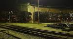 Am 21.08.2010 fand traditionell zum Auftakt des Chemnitzer Heizhausfest im ...