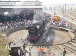 44 2546-8 ist am ...  Alexander Hertel 04.04.2011