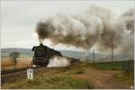 Full steam ahead - ...  Leitner Thomas 04.11.2011