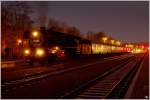 44 2546 steht mit ...  Leitner Thomas 05.11.2011
