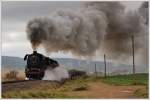 44 2546 als Vorspann ...  Hanspeter Reschinger 08.11.2011