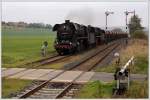 44 2546 als Vorspann ...  Hanspeter Reschinger 10.11.2011
