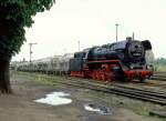 44 1593-1 Sta�furt, Juni ...  Gerd Bembnista 29.11.2011