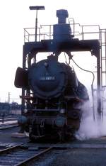043 087 BW Rheine ...  Werner Brutzer 09.12.2011