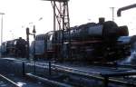 043 094 + 087 ...  Werner Brutzer 09.12.2011