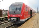 br-440-coradia-continental-db 12.7.2010 18:14 DB AG Baureihe 440 811-8 als RB aus N�rnberg Hbf nach Neustadt(Aisch)im Bahnhof N�rnberg Rothenburger Stra�e.