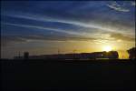 Donau-Isar Express (25 Photos)