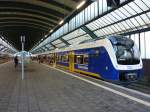 440 334 steht am ...  Matthias 05.02.2011
