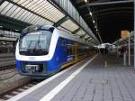 440 341 steht als ...  Matthias 05.02.2011
