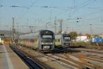 440 102 und ein ...  Sebastian Fuchs 28.10.2011