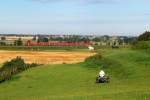BR 440 (LIREX) (217 Fotos)