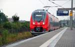 442 102 durchf�hrt am ...  Martin Schneider 10.09.2010