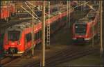 BR 430(neu) (3 Fotos)