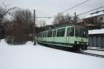 451 361-3 (9361) fuhr ...  Robert Hansen 02.01.2011
