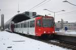 8376 (451 176) der ...  Robert Hansen 02.01.2011