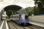 451 070 (Umweltverbund) steht ...  Robert Hansen 03.07.2011