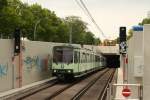 7752 (451 086) f�hrt ...  Robert Hansen 09.07.2011