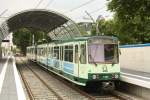 7466 (451 071) steht ...  Robert Hansen 09.07.2011
