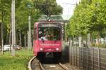 7760 (451 094) f�hrt ...  Robert Hansen 10.07.2011