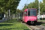 9374+9361 (451 351+451 344) ...  Robert Hansen 03.10.2011