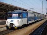 br-451-452 451-098 am 18.03.2010 in Praha hl. n.