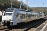 460 511-9 Transregio, abgestellt ...  Rolf Reinhardt 05.03.2010