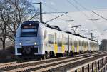 460 508-5 kurz vor`m ...  Rolf Reinhardt 26.12.2011