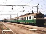 BR 460 (7 Photos)