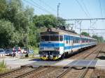 460-020 am 17.06.2010 in Dolni Lutyne
  ...