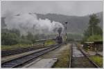 BR 464 (26 Photos)