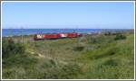 4713 und ...  Herbert Graf 02.06.2011
