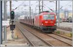 BR4724 f�hrt ...  Herbert Graf 01.07.2011